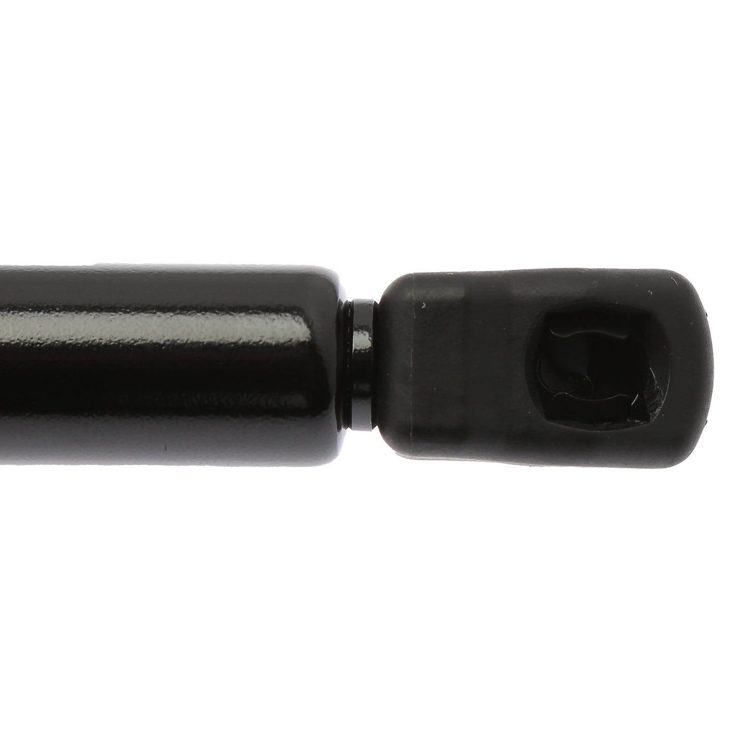 Strong Arm Hood Lift Support 6333