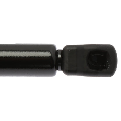 Strong Arm Hood Lift Support 6333
