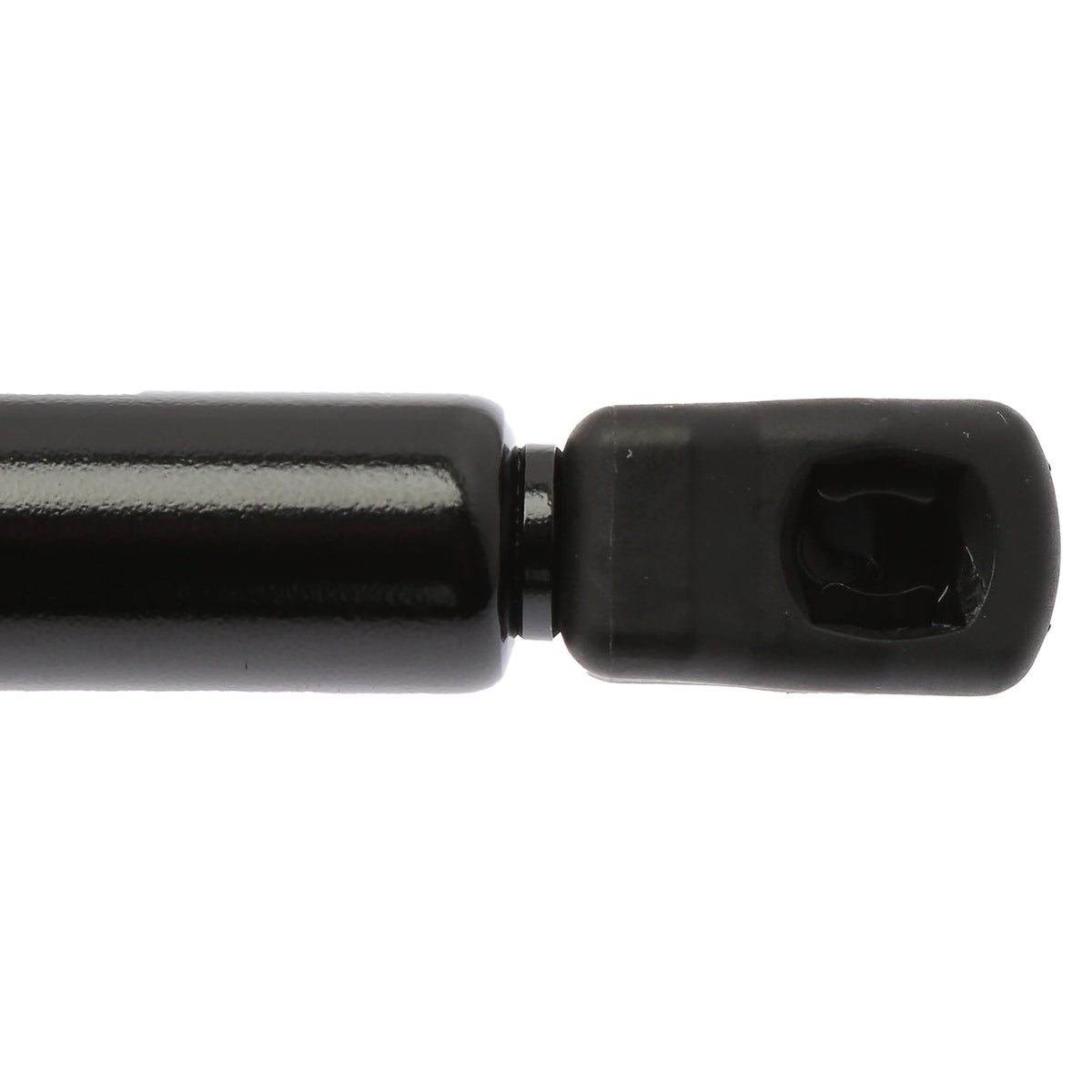 Strong Arm Hood Lift Support 6333