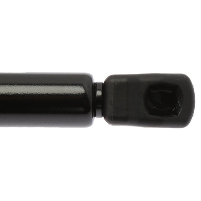 Strong Arm Hood Lift Support 6333