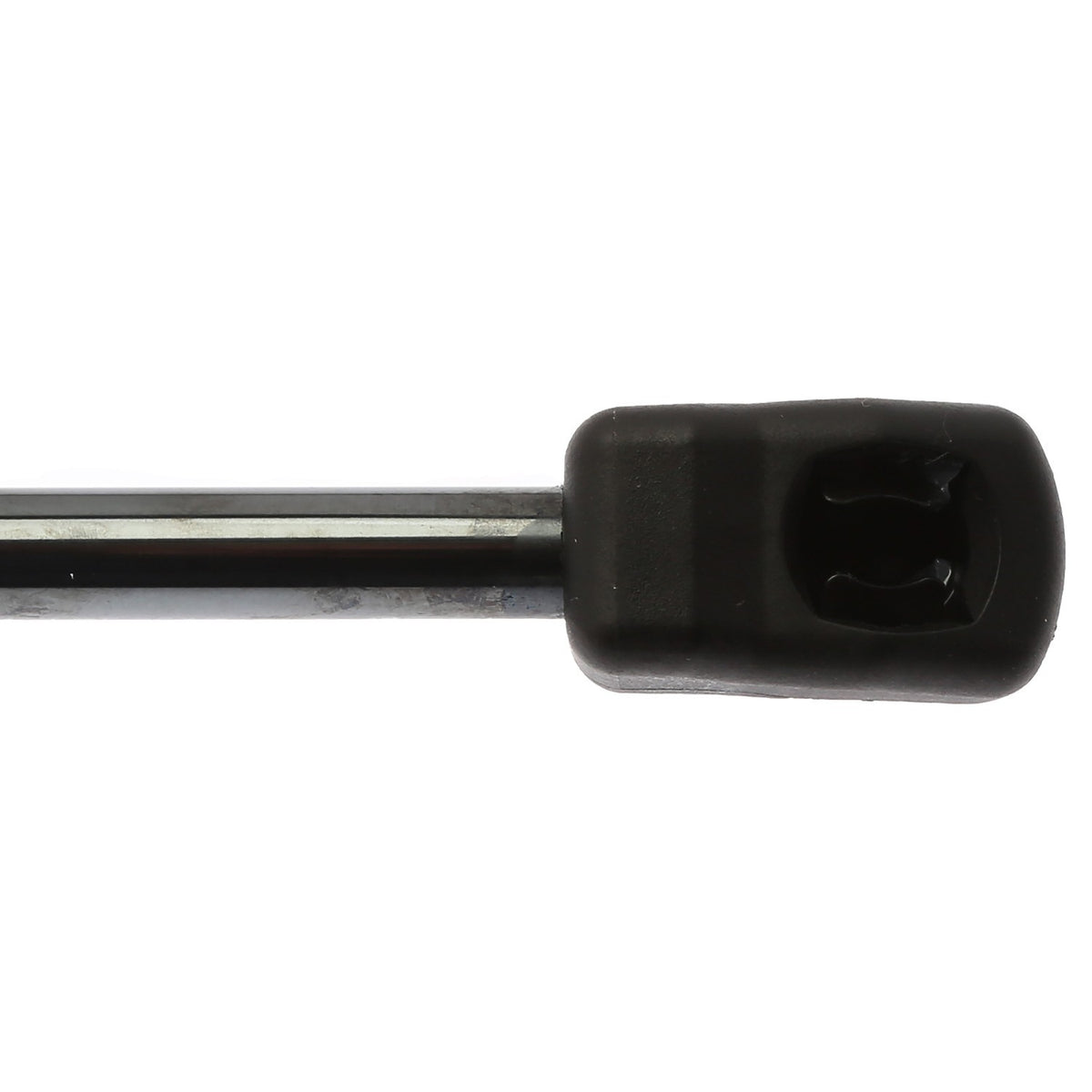Strong Arm Hood Lift Support 6336