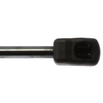 Strong Arm Hood Lift Support 6336