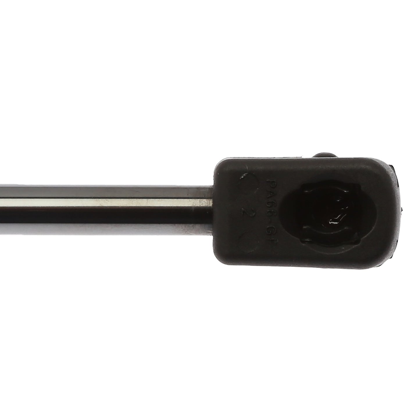 Strong Arm Hood Lift Support 6337