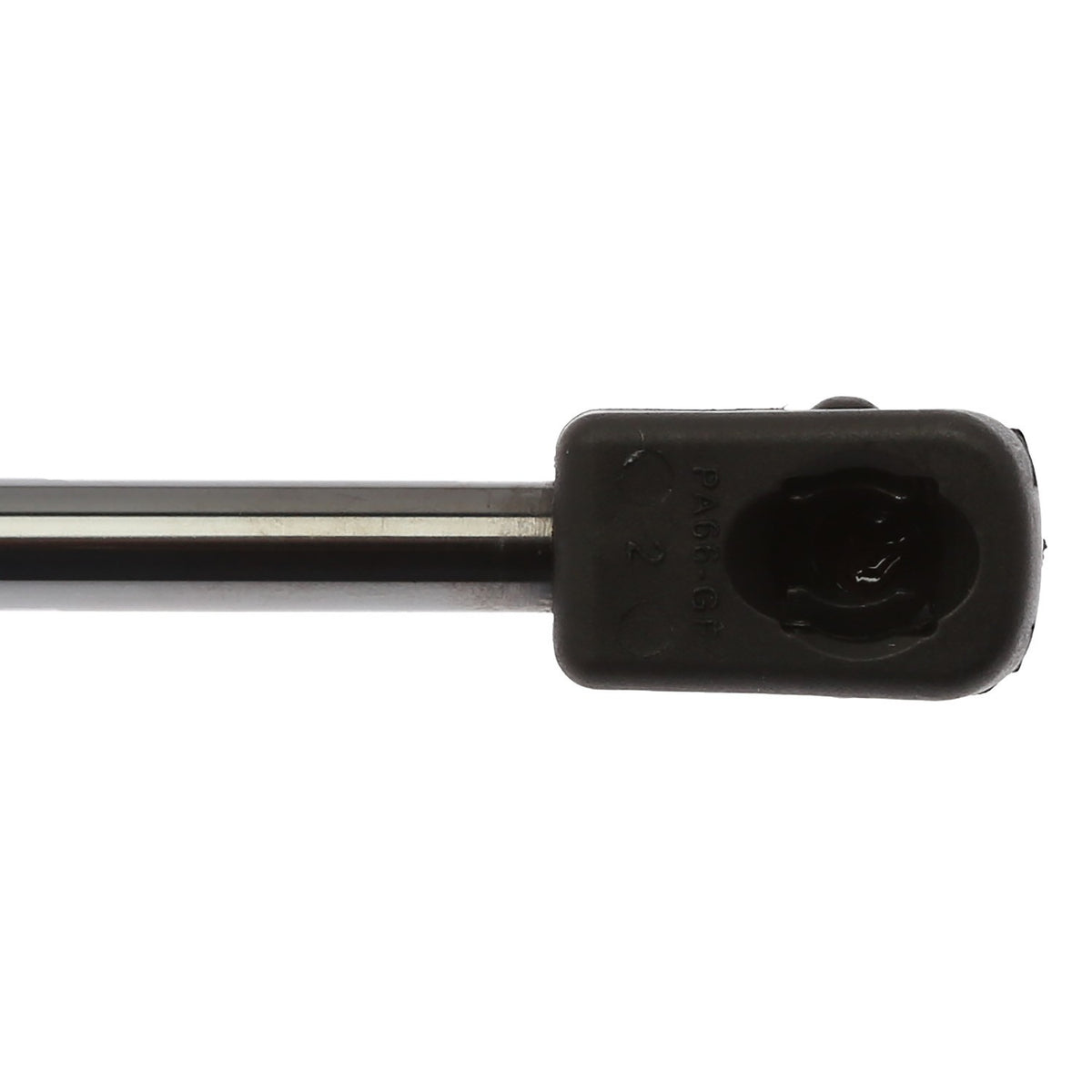 Strong Arm Hood Lift Support 6337
