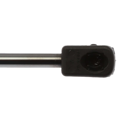Strong Arm Hood Lift Support 6337