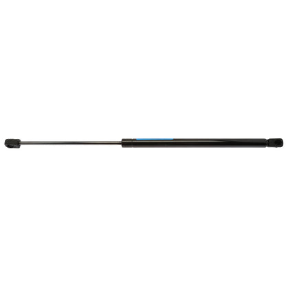 Strong Arm Hood Lift Support 6337