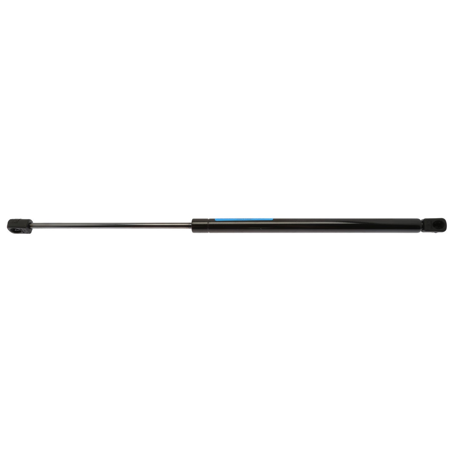 Strong Arm Hood Lift Support 6337