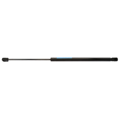 Strong Arm Hood Lift Support 6337