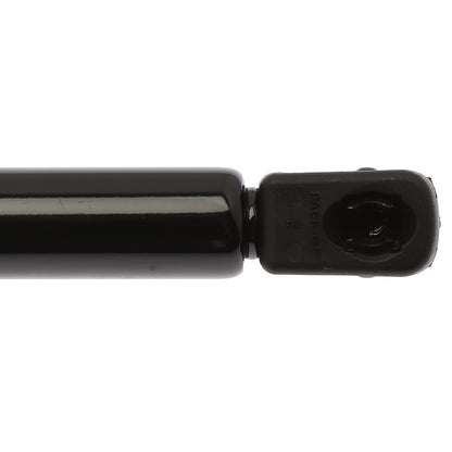 Strong Arm Hood Lift Support 6337