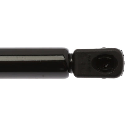 Strong Arm Hood Lift Support 6337