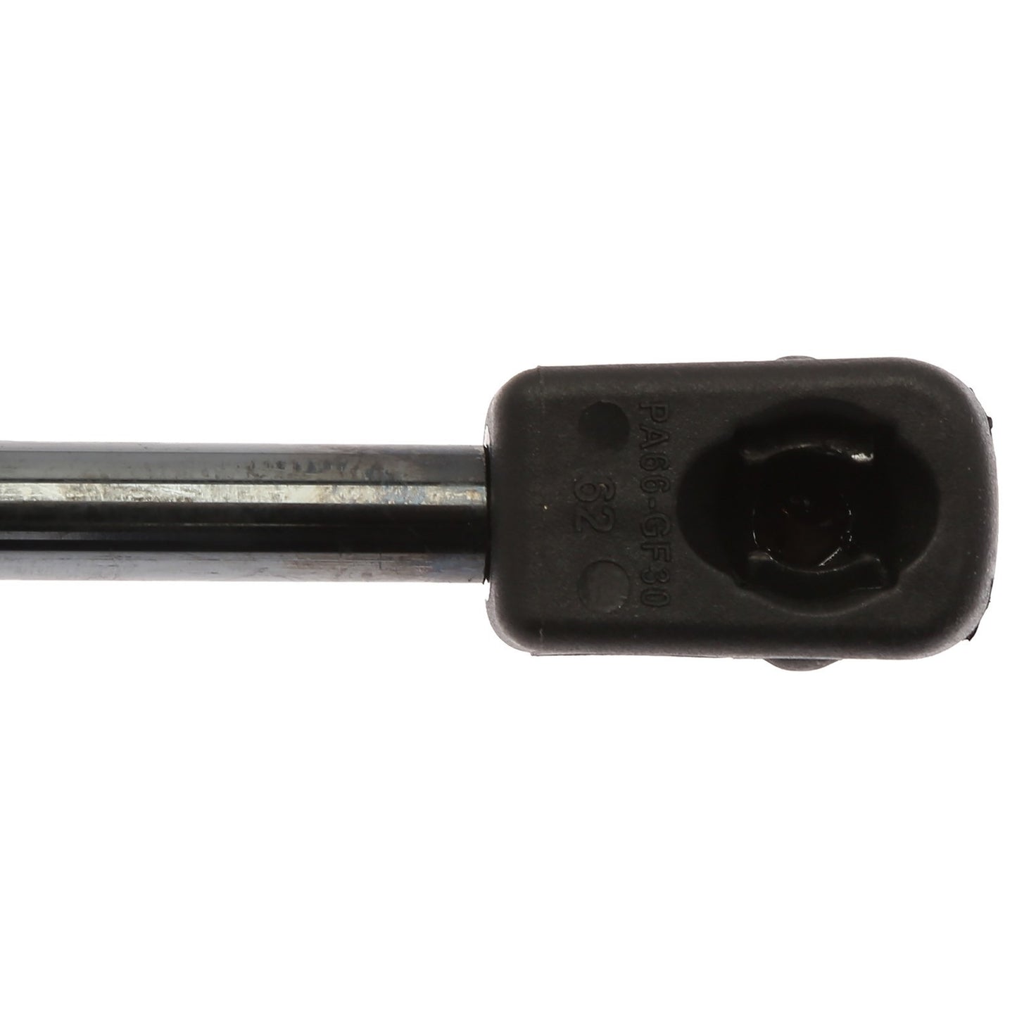 Strong Arm Hood Lift Support 6339