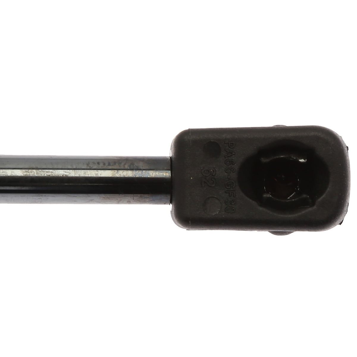 Strong Arm Hood Lift Support 6339