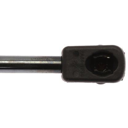 Strong Arm Hood Lift Support 6339