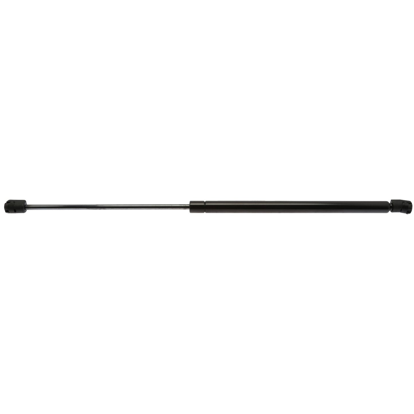 Strong Arm Hood Lift Support 6339