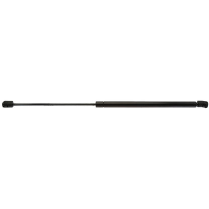 Strong Arm Hood Lift Support 6339