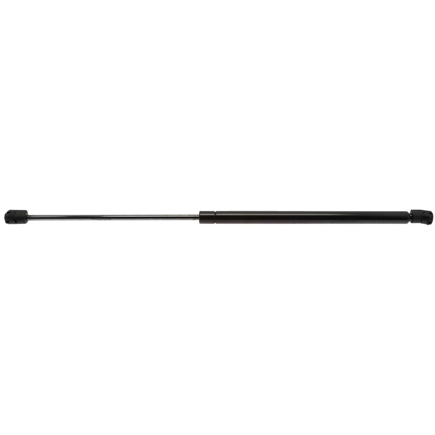Strong Arm Hood Lift Support 6339