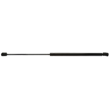 Strong Arm Hood Lift Support 6339