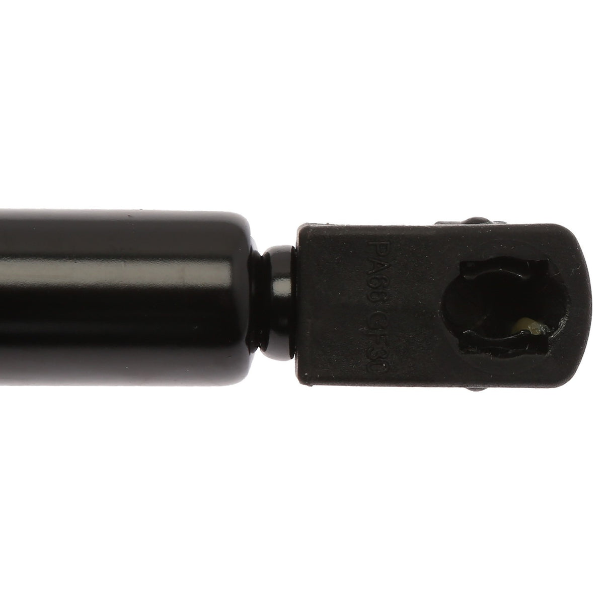 Strong Arm Hood Lift Support 6339