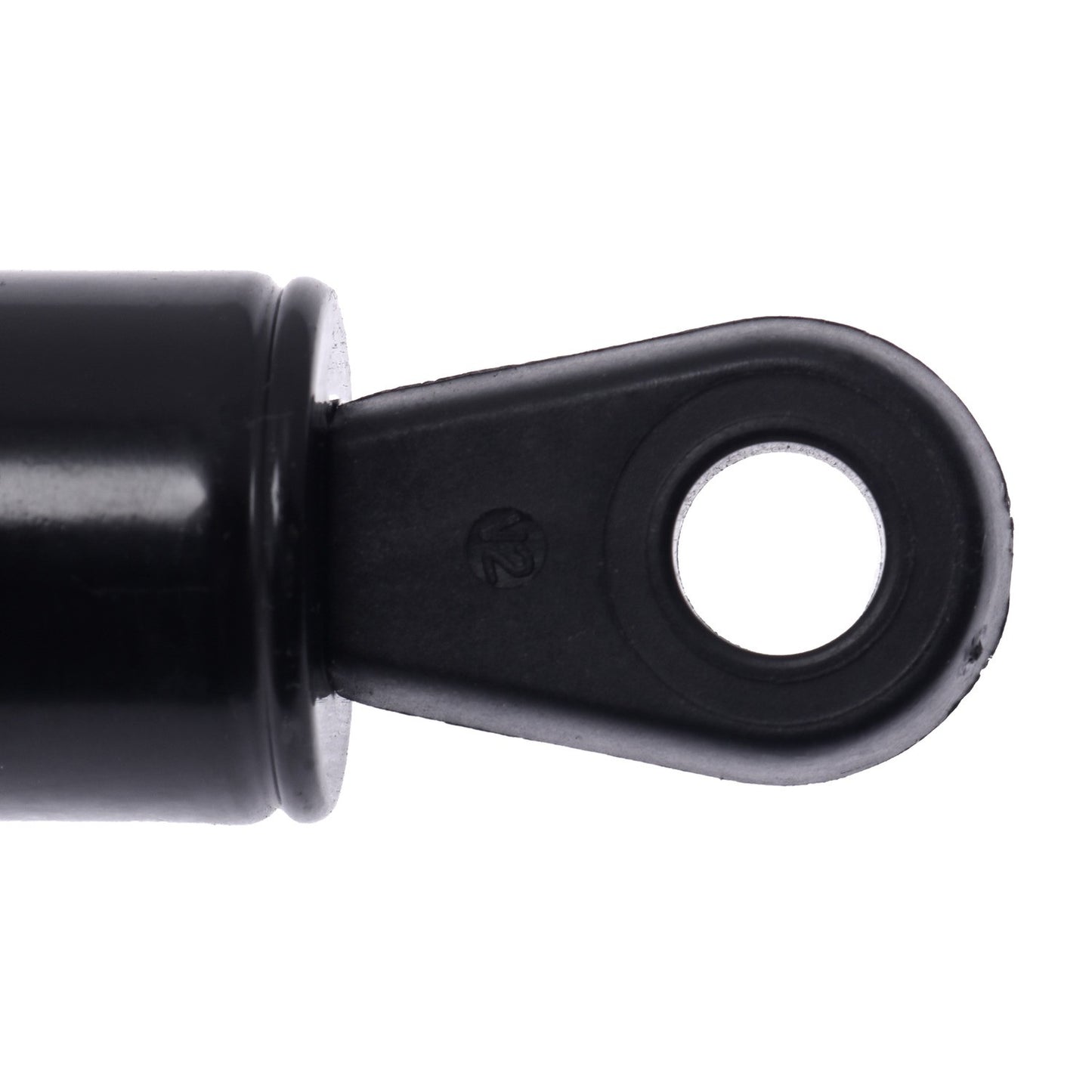 Strong Arm Hood Lift Support 6340