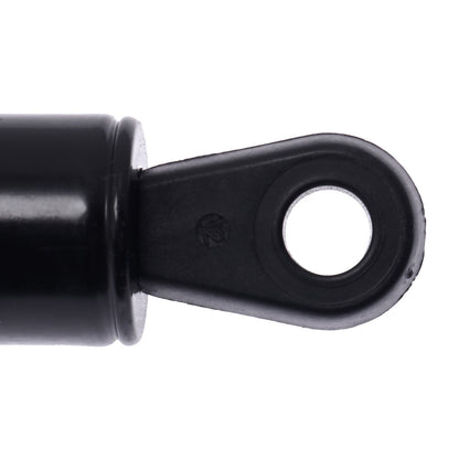 Strong Arm Hood Lift Support 6340