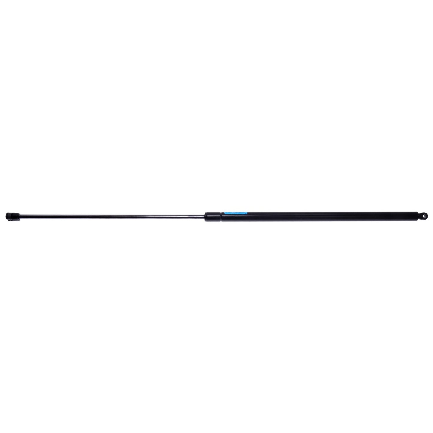 Strong Arm Hood Lift Support 6340