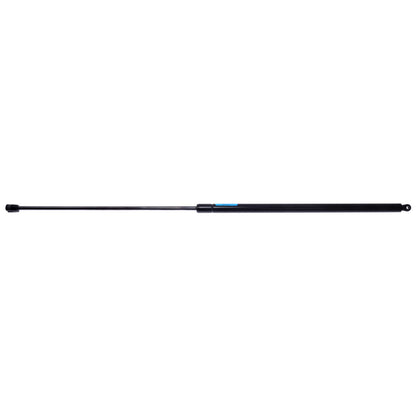 Strong Arm Hood Lift Support 6340