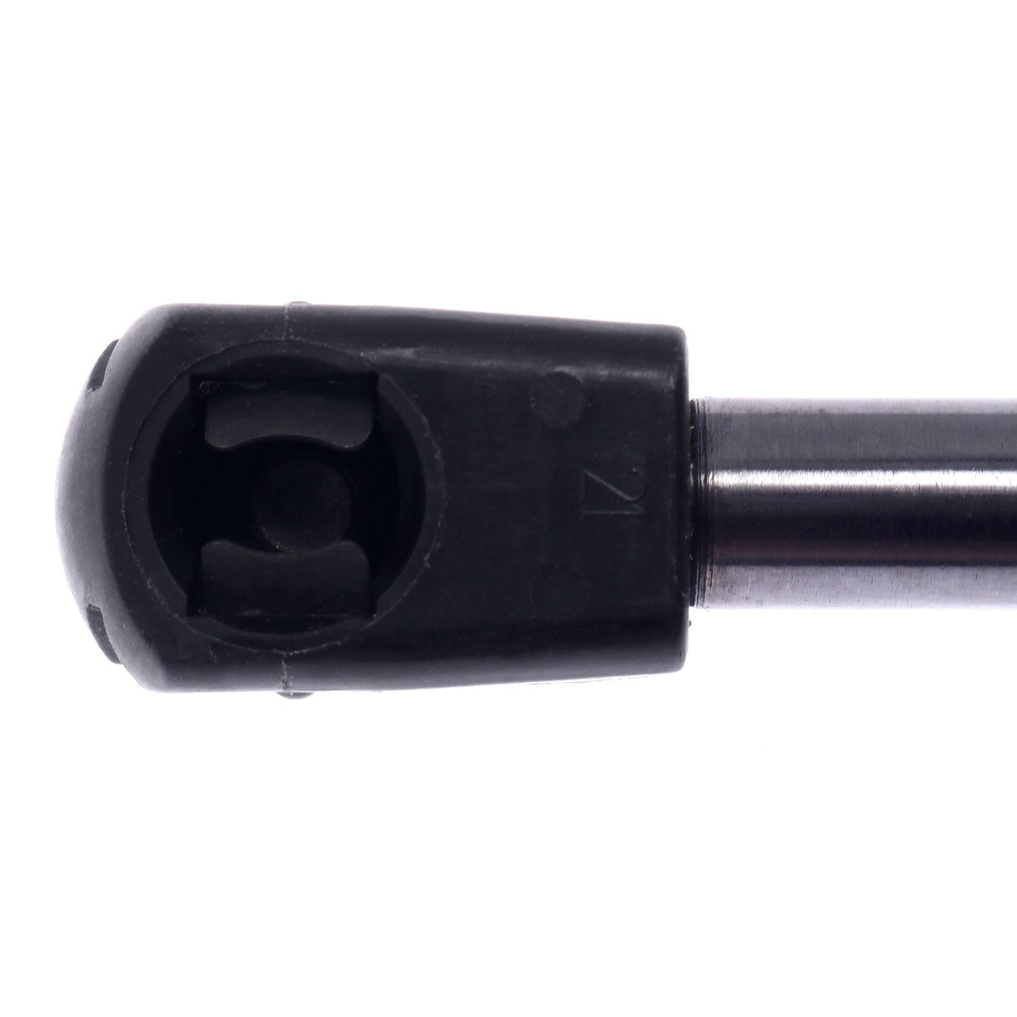 Strong Arm Hood Lift Support 6340