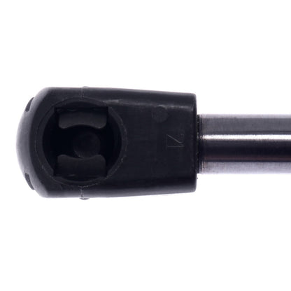 Strong Arm Hood Lift Support 6340