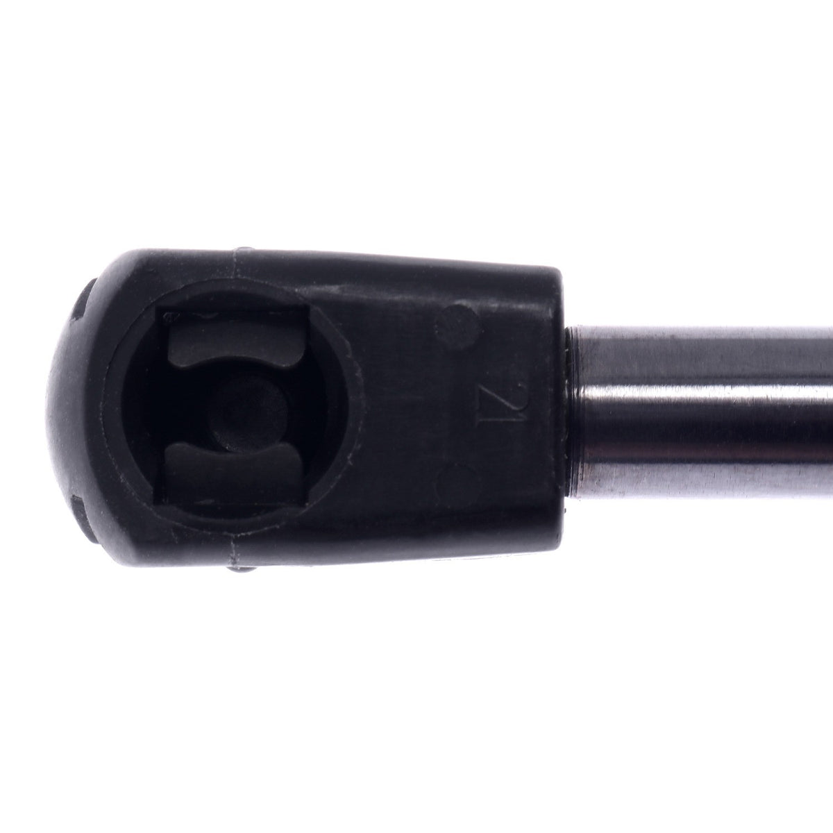 Strong Arm Hood Lift Support 6340