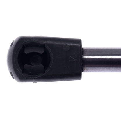 Strong Arm Hood Lift Support 6340
