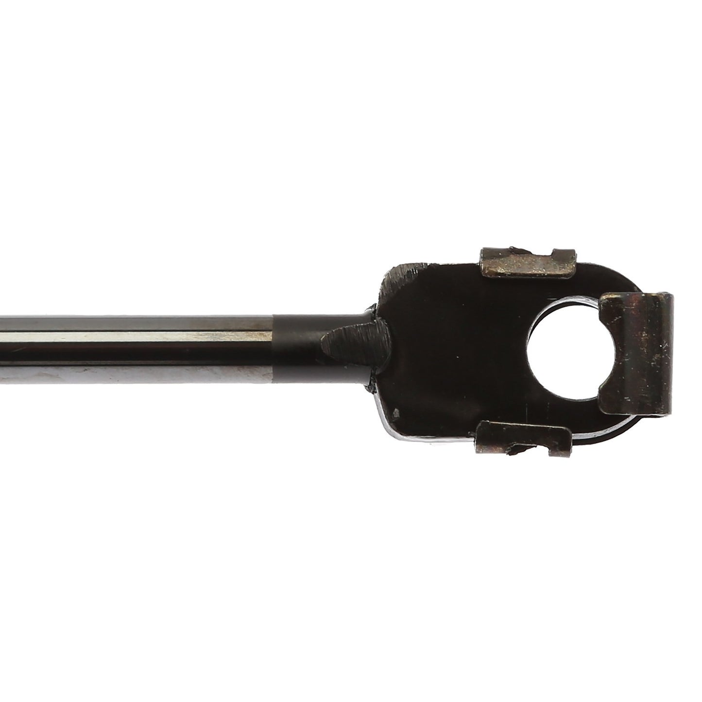 Strong Arm Hood Lift Support 6341