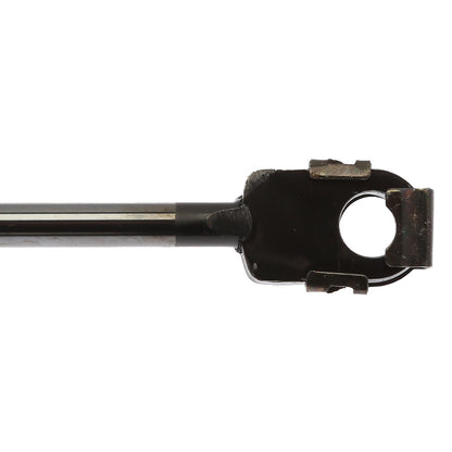 Strong Arm Hood Lift Support 6341