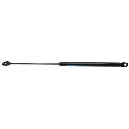 Strong Arm Hood Lift Support 6341