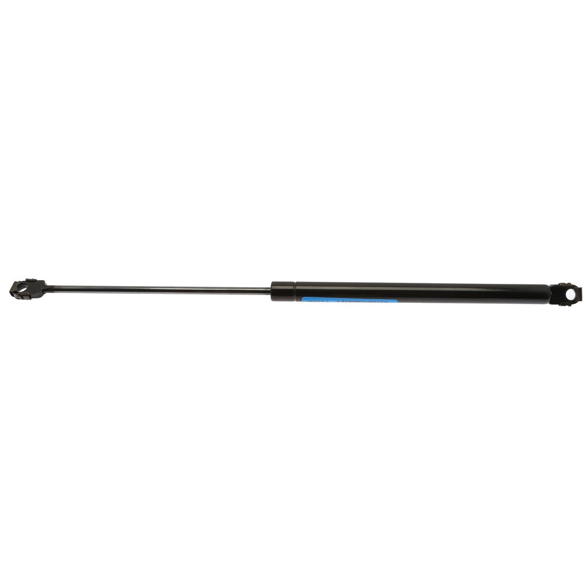 Strong Arm Hood Lift Support 6341