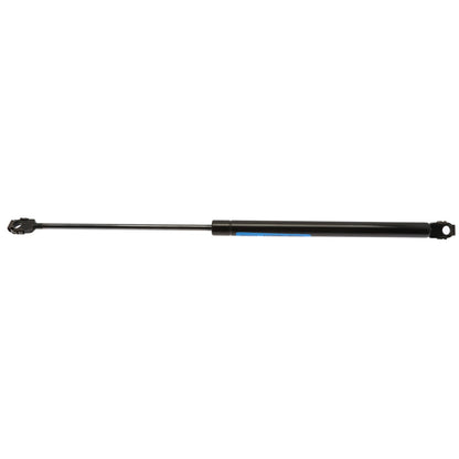 Strong Arm Hood Lift Support 6341