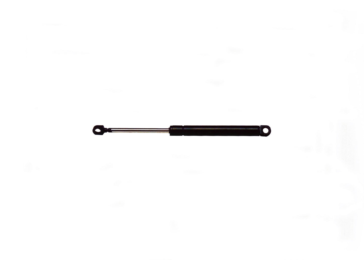 Strong Arm Hood Lift Support 6341