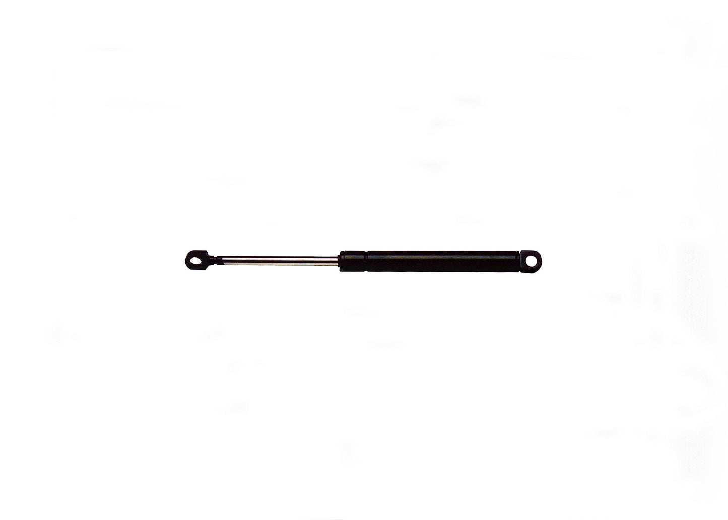 Strong Arm Hood Lift Support 6341