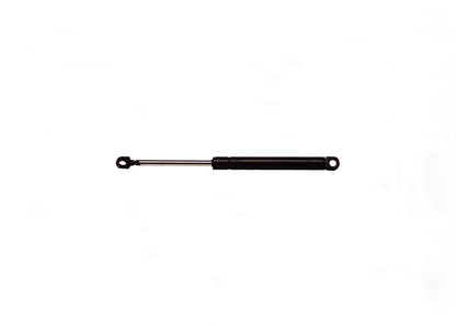 Strong Arm Hood Lift Support 6341