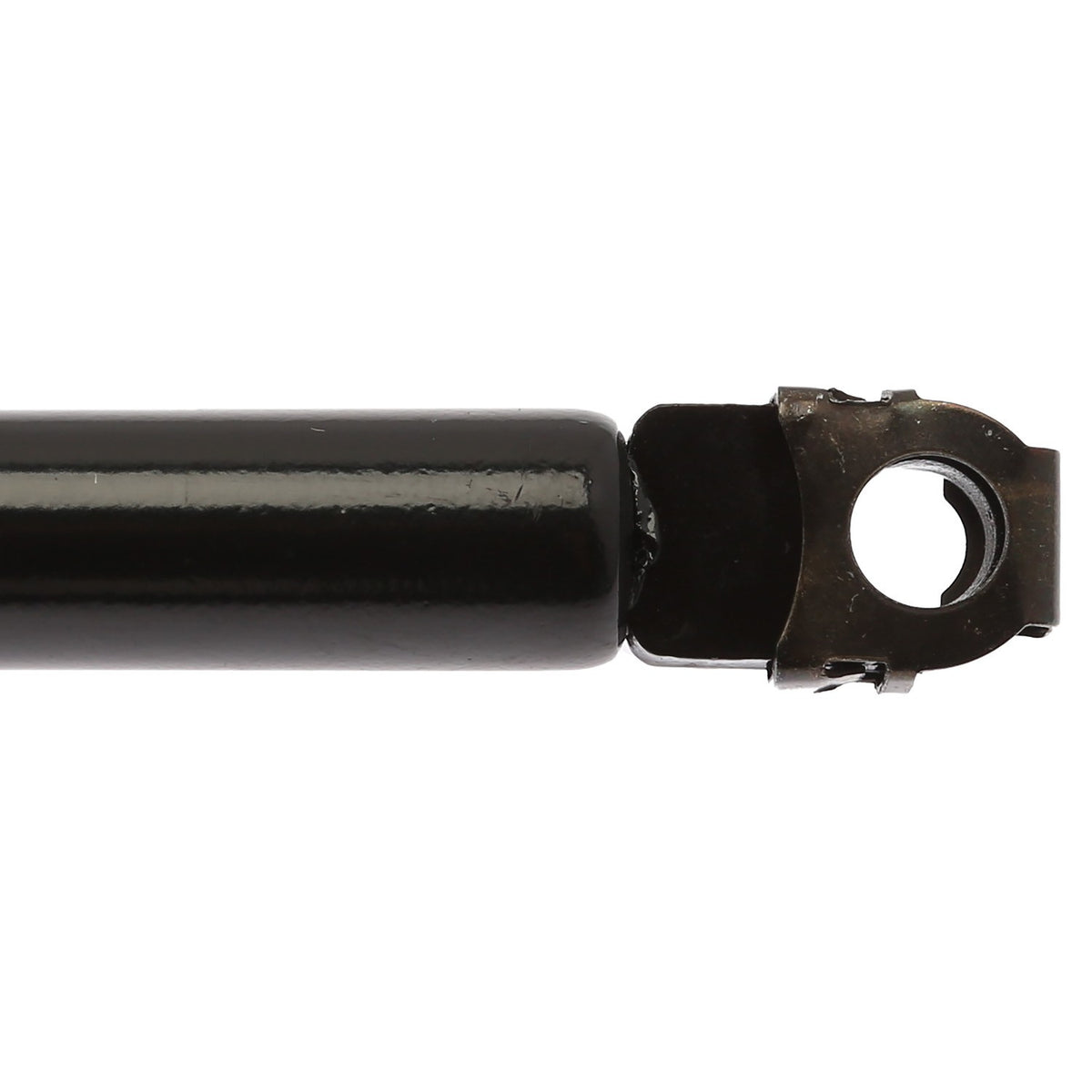 Strong Arm Hood Lift Support 6341