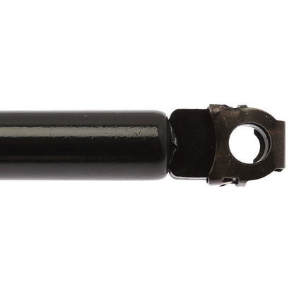 Strong Arm Hood Lift Support 6341