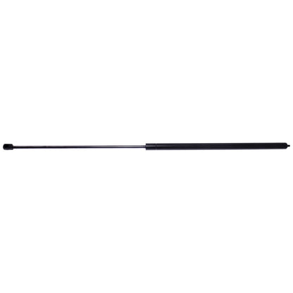 Strong Arm Hood Lift Support 6343