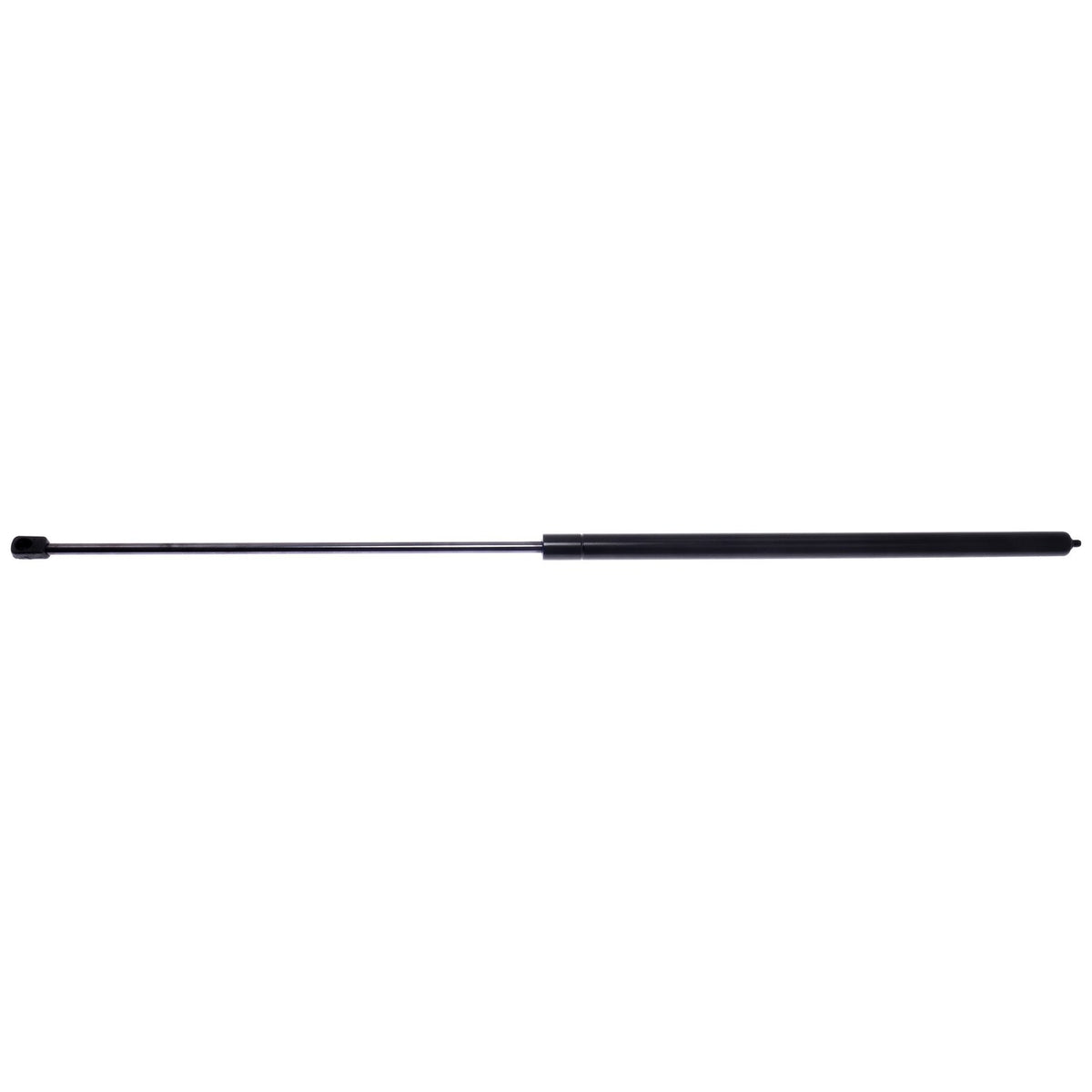 Strong Arm Hood Lift Support 6343
