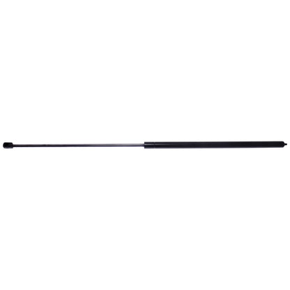 Strong Arm Hood Lift Support 6343