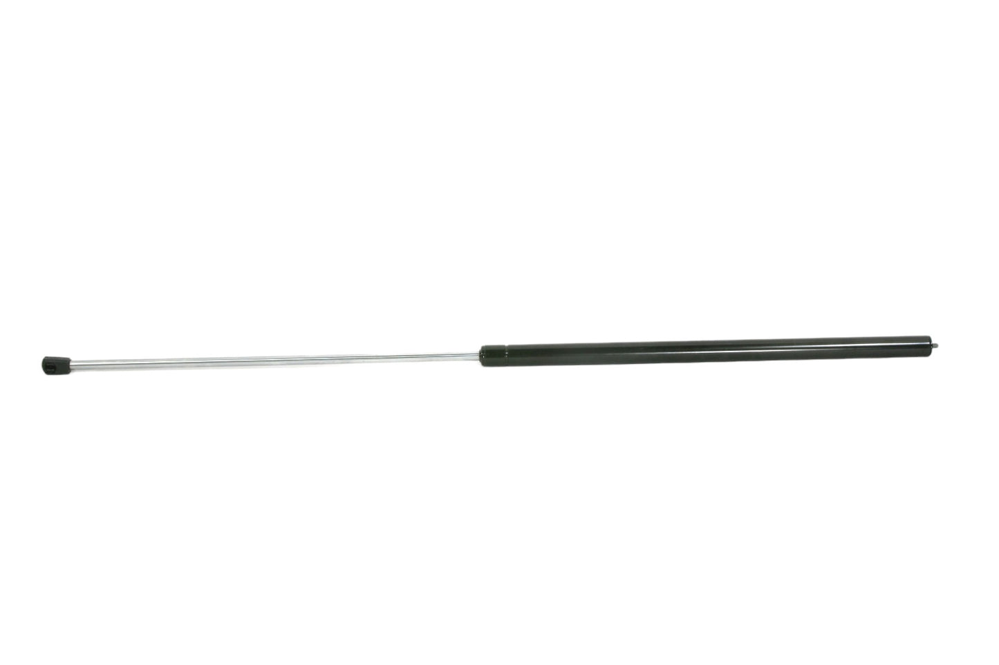 Strong Arm Hood Lift Support 6343