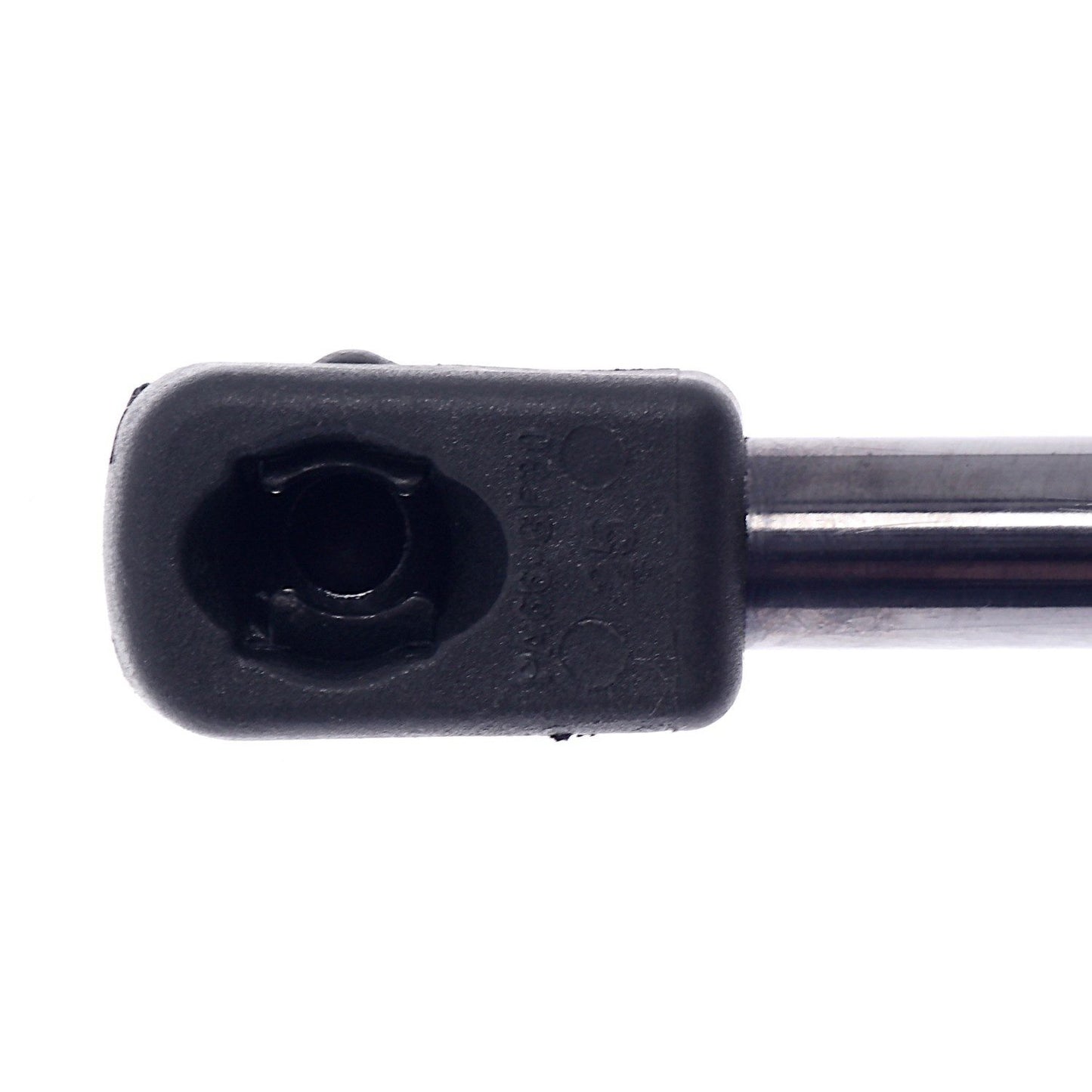 Strong Arm Hood Lift Support 6343