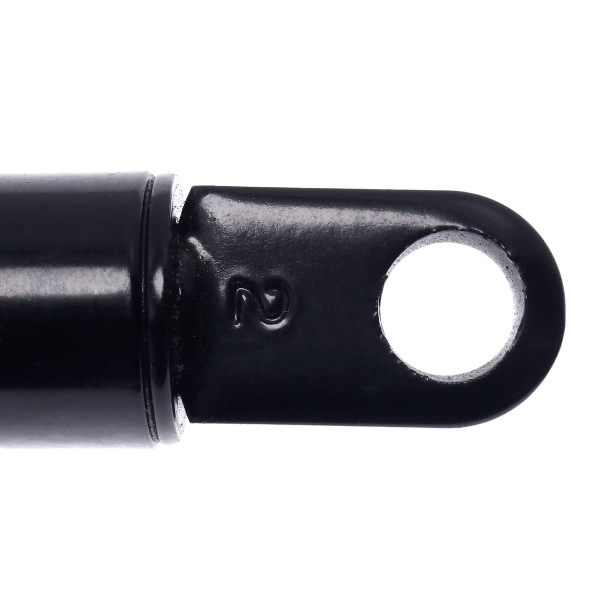 Strong Arm Hood Lift Support 6346