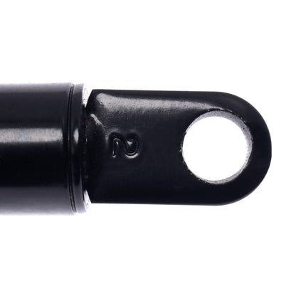 Strong Arm Hood Lift Support 6346