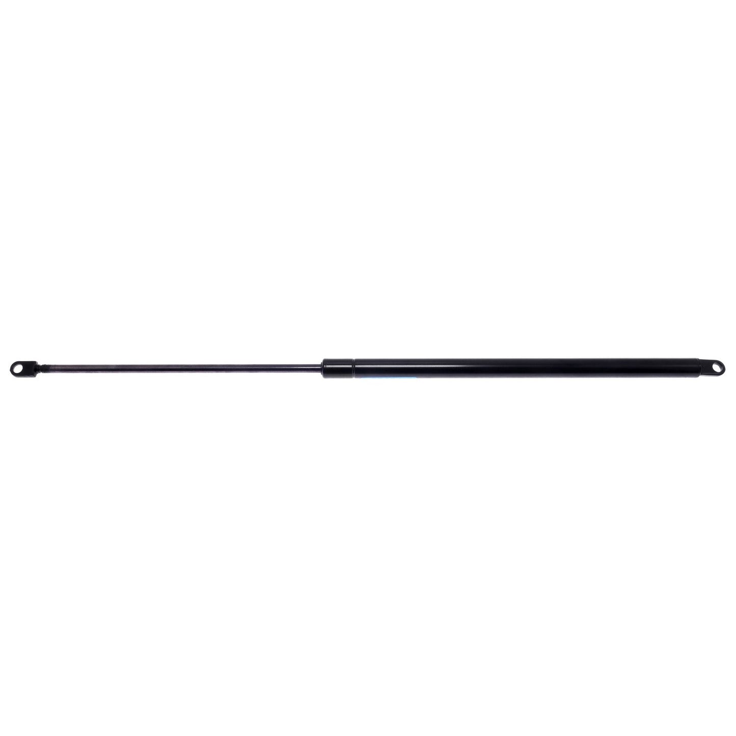 Strong Arm Hood Lift Support 6346
