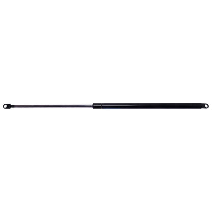 Strong Arm Hood Lift Support 6346