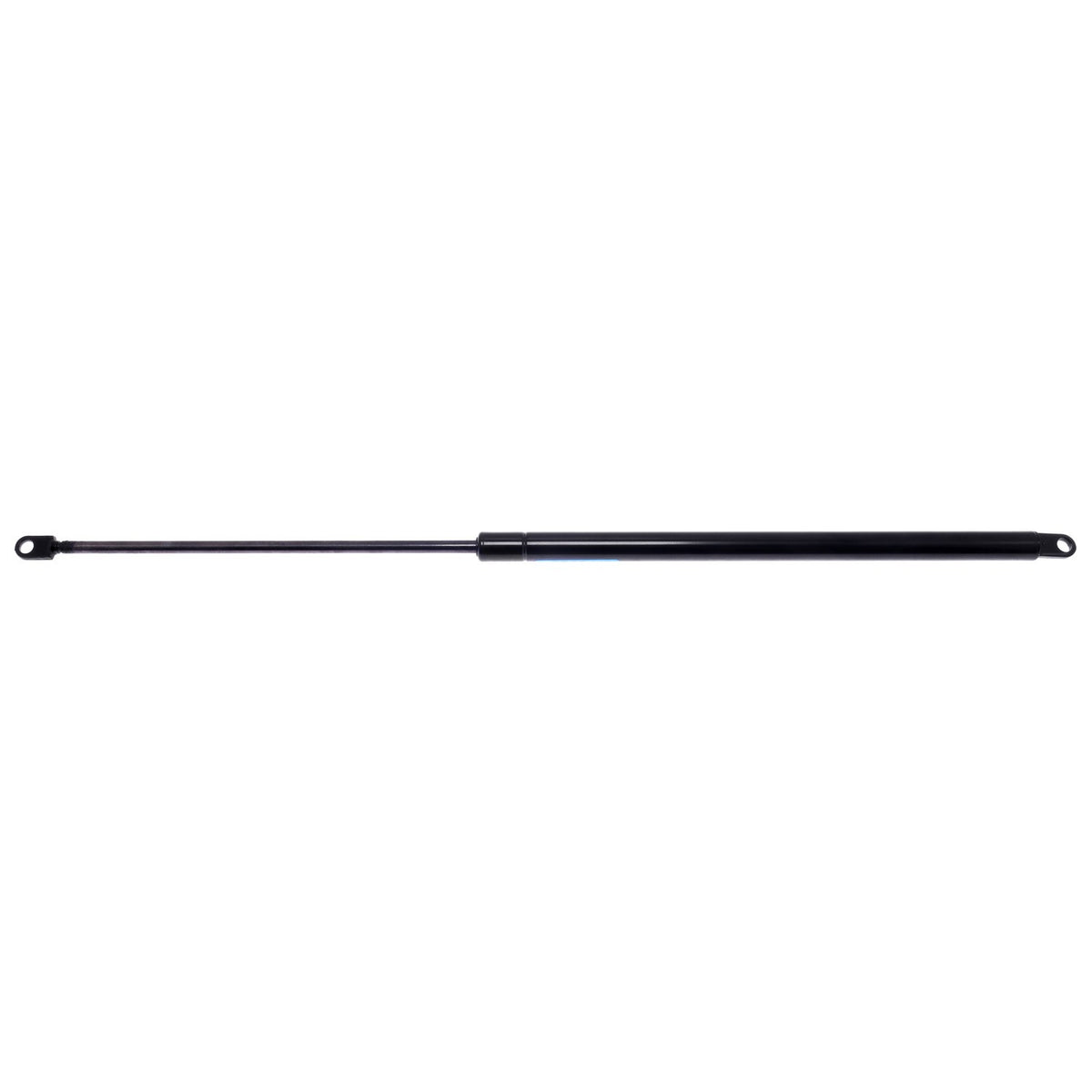 Strong Arm Hood Lift Support 6346